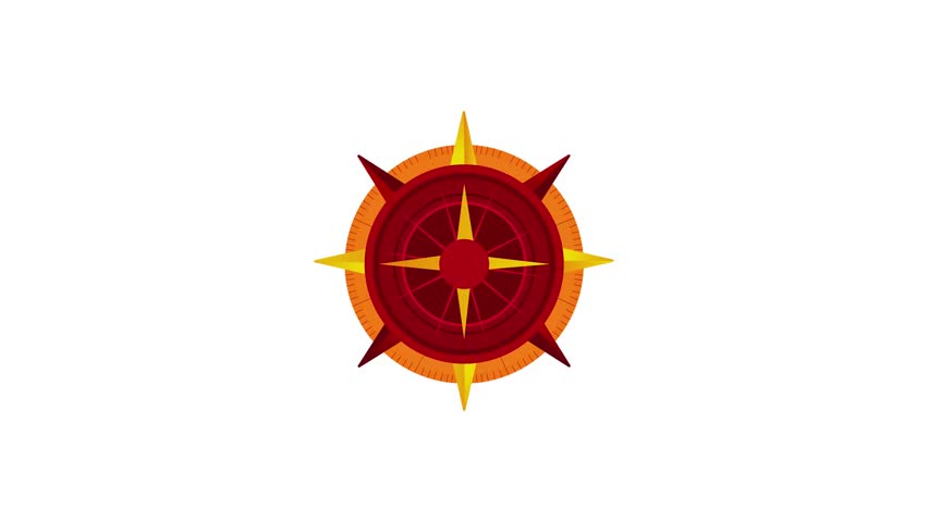 Chinese New Year Celebration Flat Illustrations

