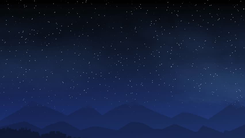 Shutterstock Video