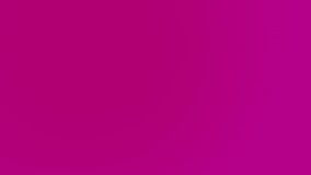 Black African-American old male using smartphone with a blank green screen. Mobile app video mockup. Vertical phone orientation - Powered by Shutterstock - Get 15% off with code: PIKWIZARD15