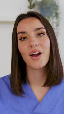 Shutterstock Video
