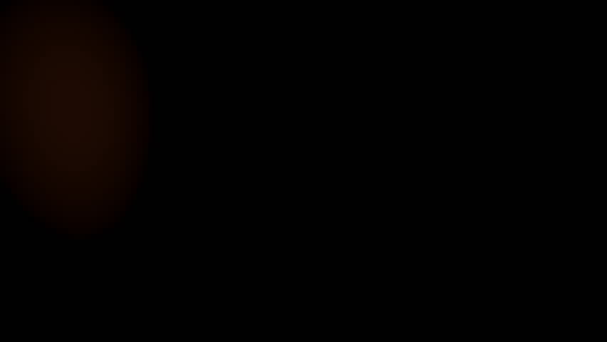 Fast vertical light streak appears briefly. Bright core with soft glow fades quickly. quick flash, light stroke, vertical burst, glow motion