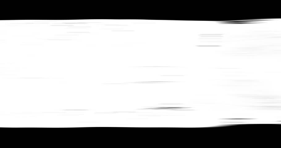 Shutterstock Video