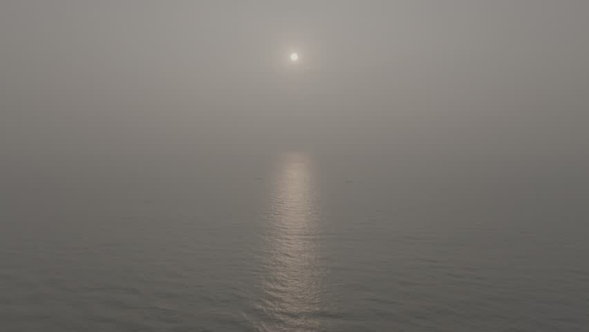 Marina Beach - Chennai 4K RAW Format

Marina Beach, or simply the Marina, is a natural urban beach in Chennai, Tamil Nadu, India, along the Bay of Bengal. 4k log file