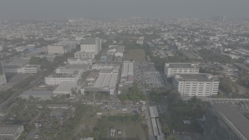 Chennai City 4K RAW Format

Chennai, on the Bay of Bengal in eastern India, is the capital of the state of Tamil Nadu.