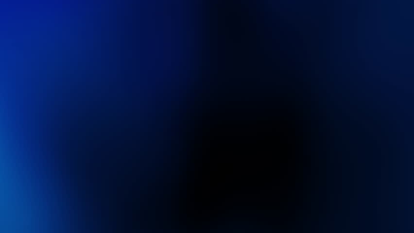 Blue and darker blue gradient background for various design projects, websites, social media posts, presentations, and digital artwork creations.