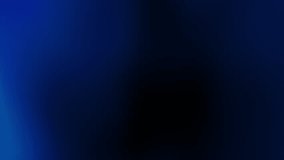 Blue and darker blue gradient background for various design projects, websites, social media posts, presentations, and digital artwork creations. - Powered by Shutterstock - Get 15% off with code: PIKWIZARD15