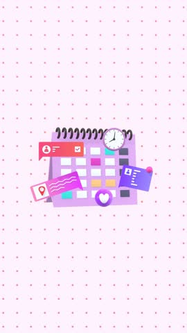 Shutterstock Video