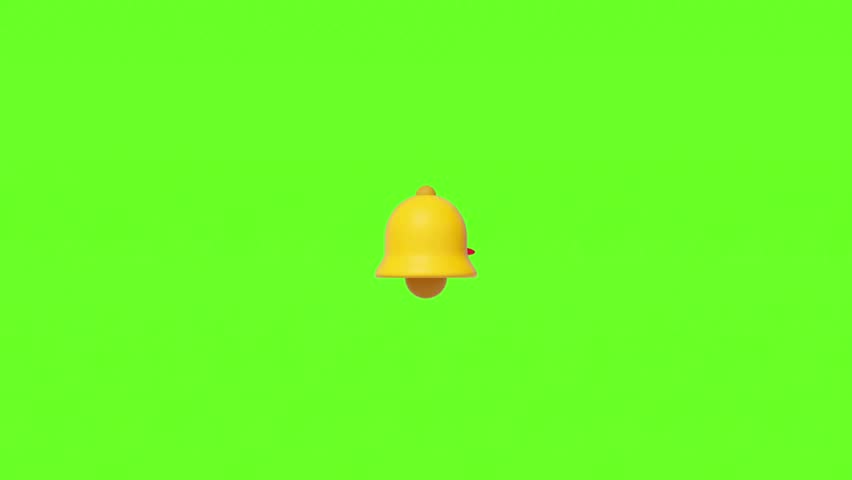 Shutterstock Video