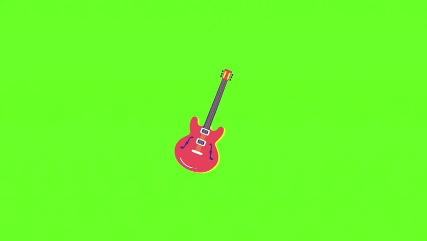 Shutterstock Video
