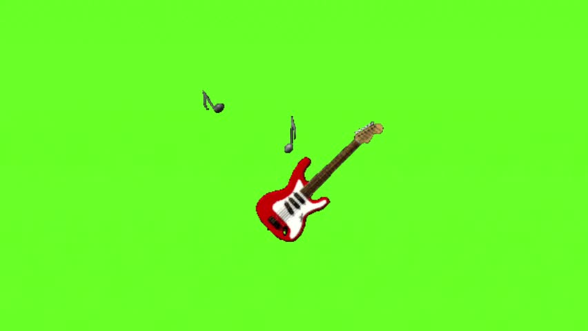 Shutterstock Video