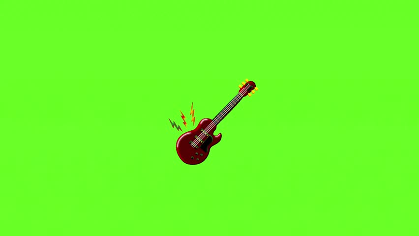 Shutterstock Video
