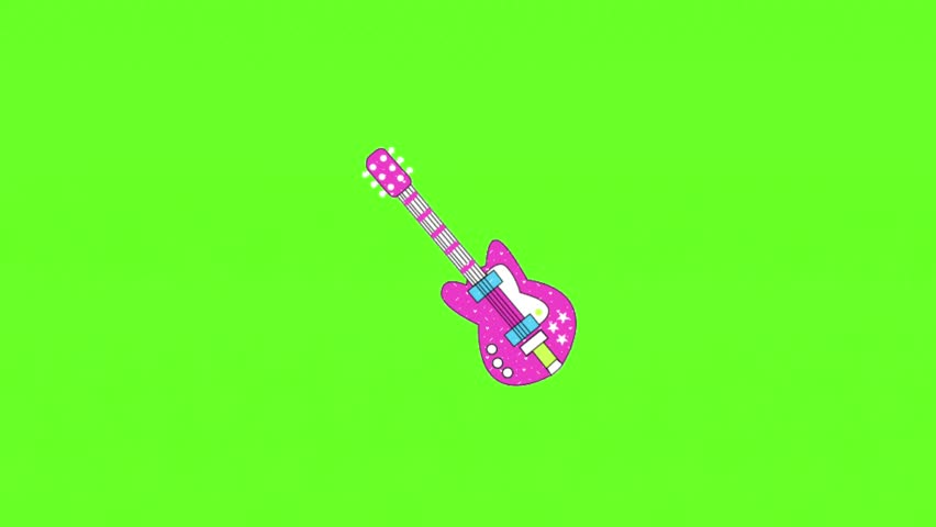 Shutterstock Video