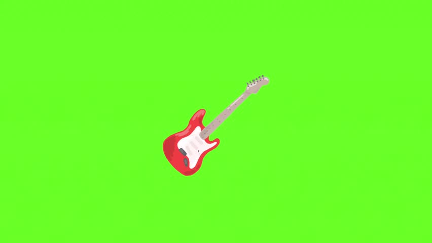 Shutterstock Video