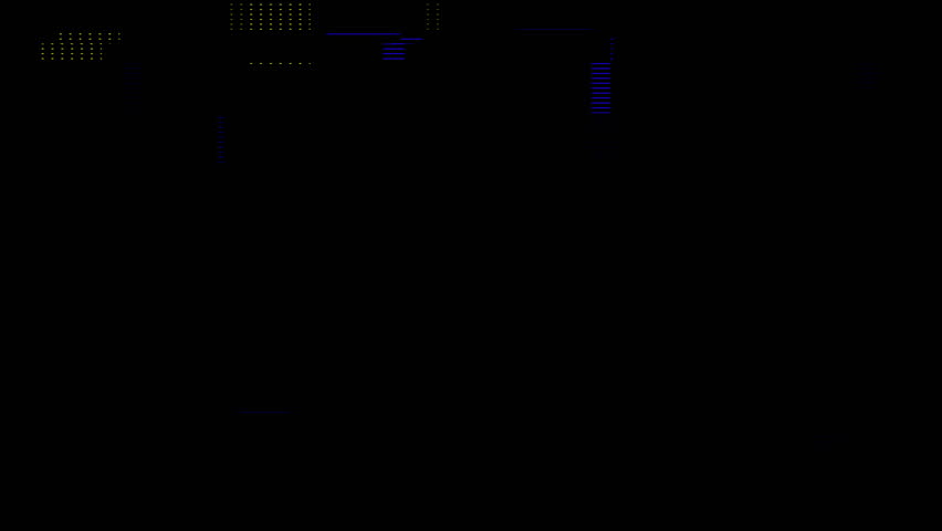 Shutterstock Video