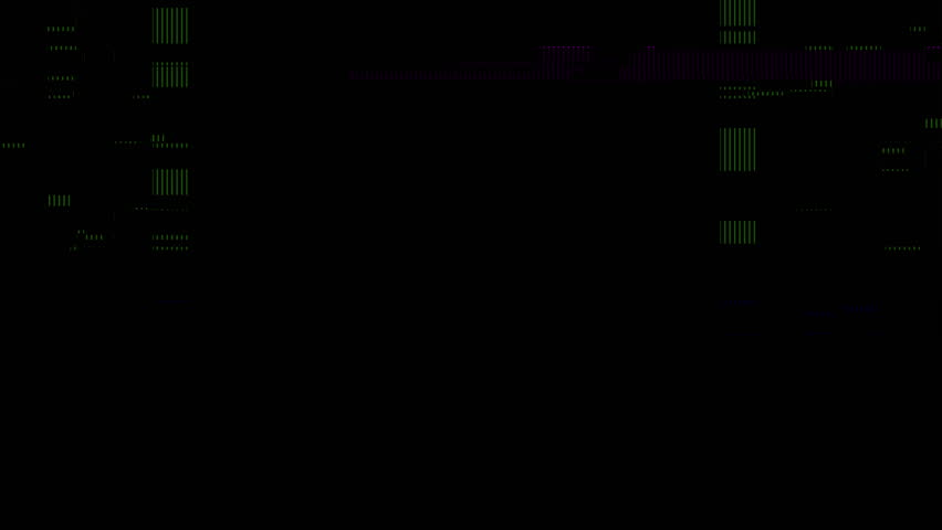 Shutterstock Video