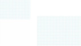 Creative poster motion collage video of hands give boom fist target teamwork - Powered by Shutterstock - Get 15% off with code: PIKWIZARD15