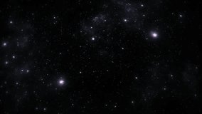 Celestial Nebula, Cosmic Dust, Galactic Formation, Starlight, Deep Space - Powered by Shutterstock - Get 15% off with code: PIKWIZARD15