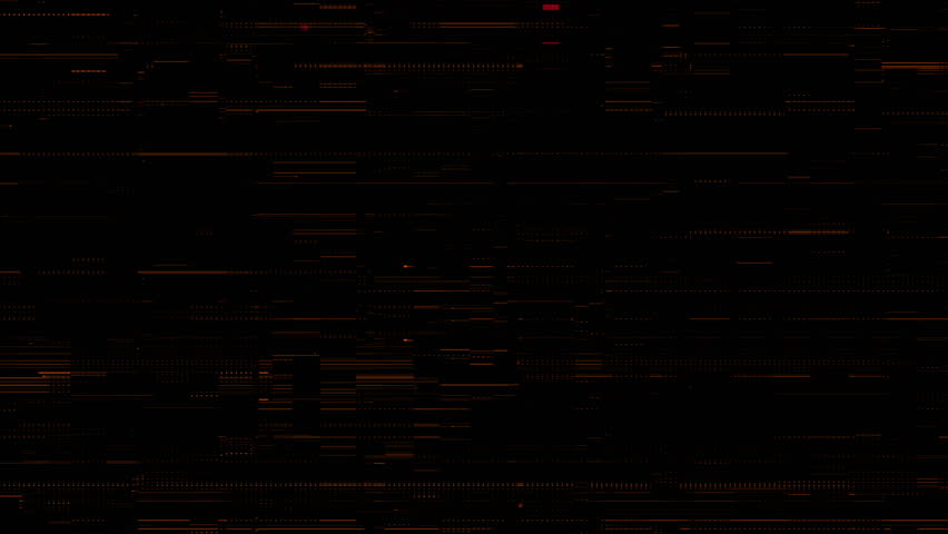 Shutterstock Video