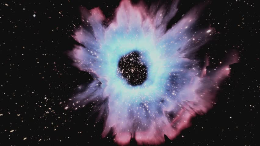 Explore the breathtaking cosmic beauty of the universes vast expanse