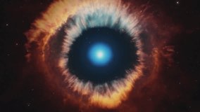 Exploring the wonders of space and the beauty of cosmic phenomena - Powered by Shutterstock - Get 15% off with code: PIKWIZARD15