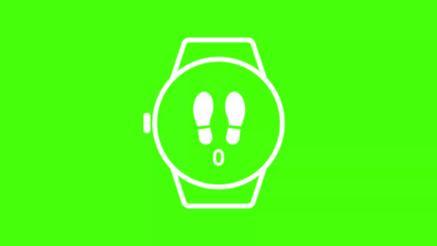 Shutterstock Video