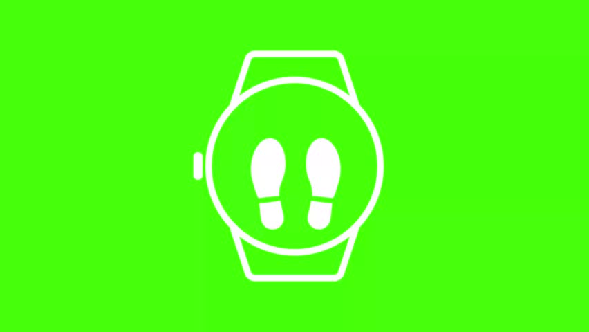 Shutterstock Video