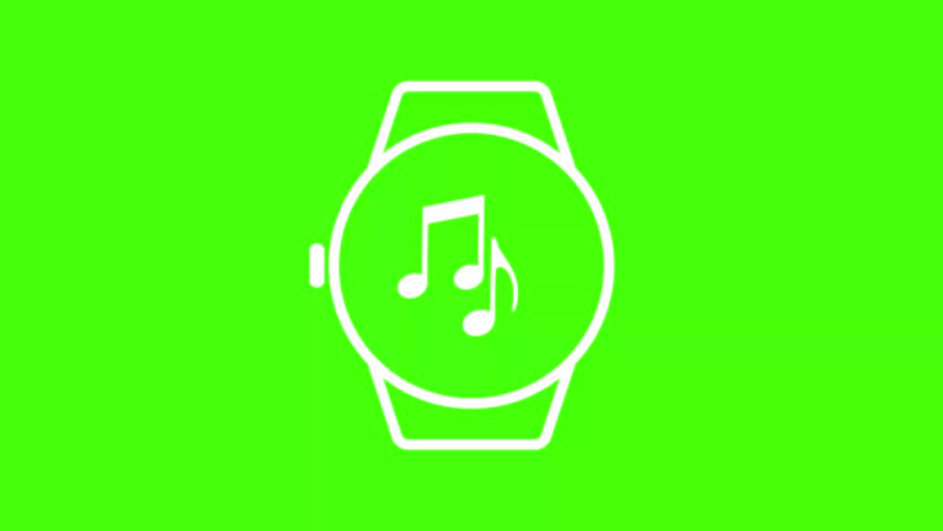 Shutterstock Video