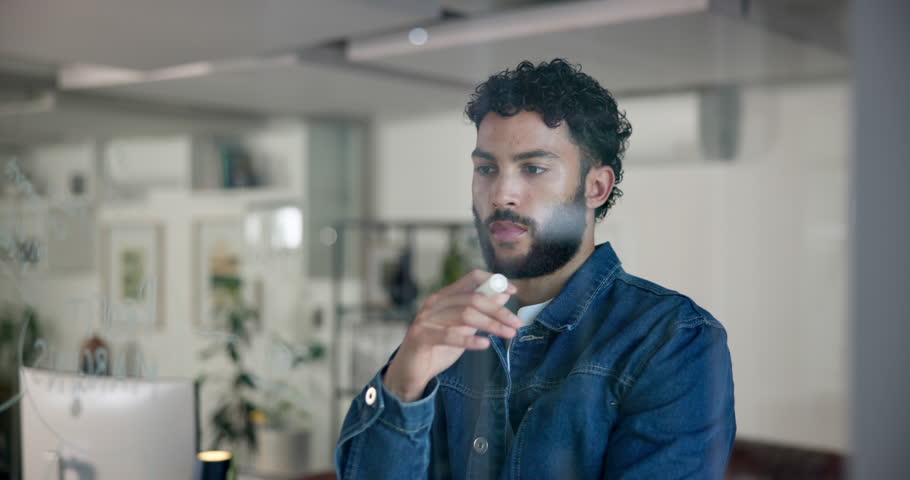 Shutterstock Video