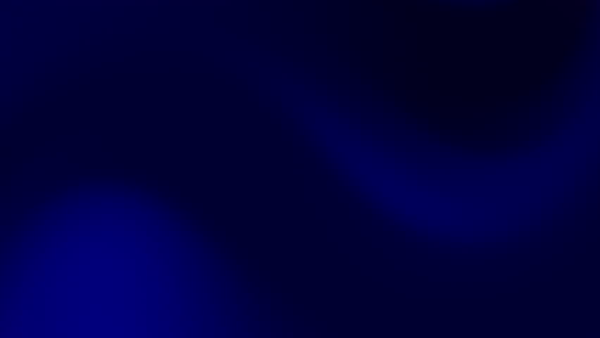 Solid blue background perfect for graphic design projects, text overlay, website banners, social media posts, and product packaging design.
