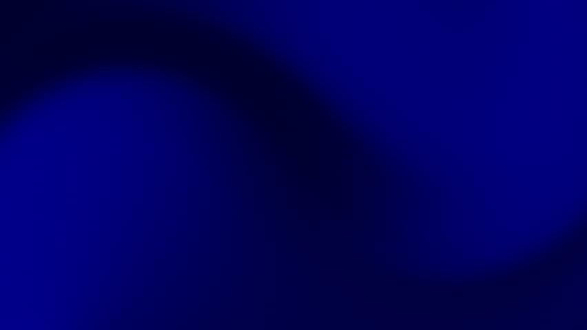 Solid blue background perfect for graphic design projects, text overlay, website banners, social media posts, and product packaging design.
