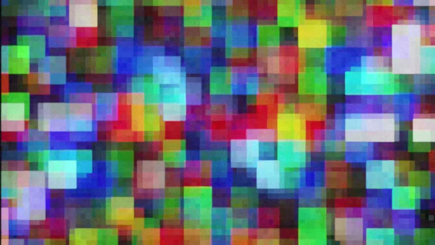 Shutterstock Video