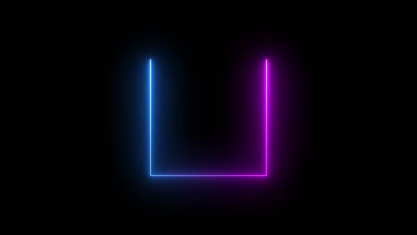 Shutterstock Video