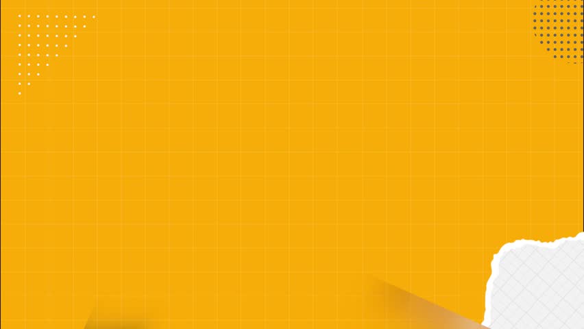Shutterstock Video
