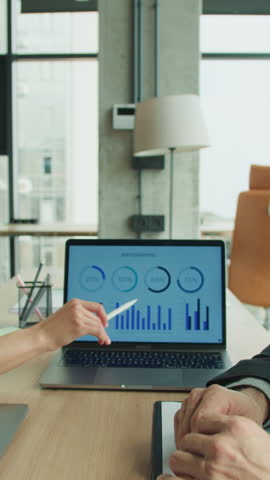 Shutterstock Video