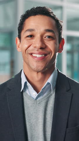 Shutterstock Video