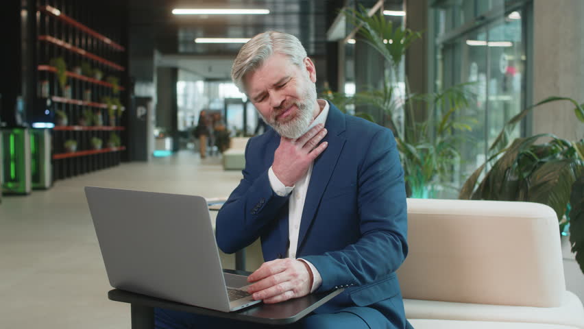 Shutterstock Video