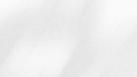 White surface with a pattern of small gray dots, ideal for backgrounds, wallpapers, textures, or minimalist design projects. Versatile and elegant. - Powered by Shutterstock - Get 15% off with code: PIKWIZARD15