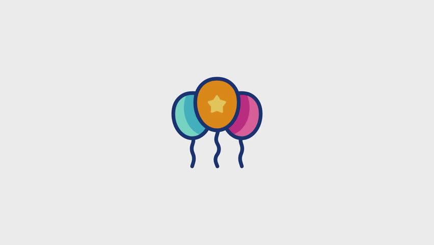 Shutterstock Video