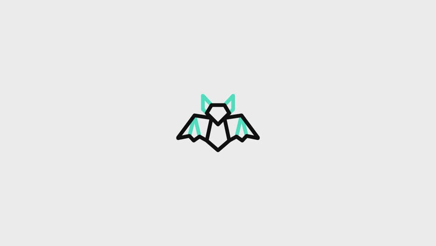 Shutterstock Video