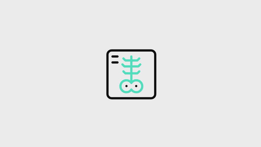 Shutterstock Video