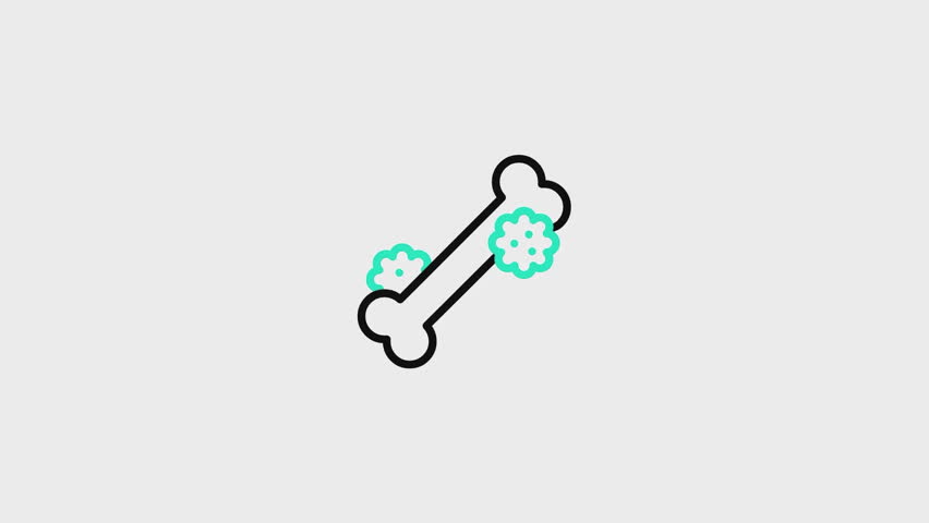 Shutterstock Video