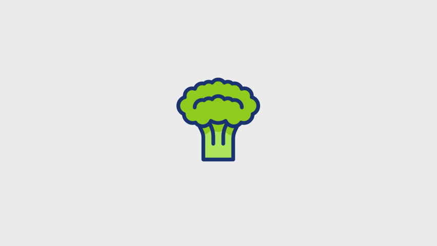 Shutterstock Video