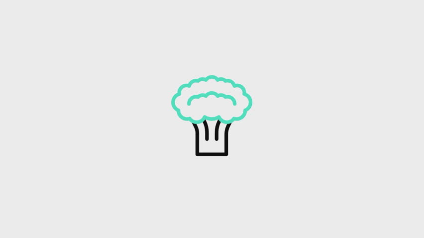 Shutterstock Video