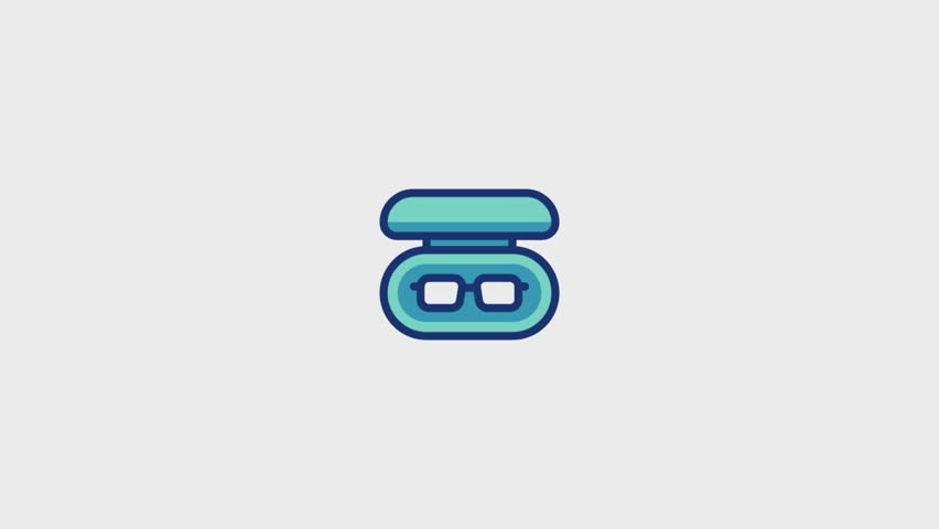 Shutterstock Video