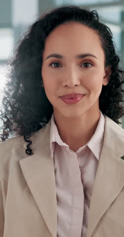 Shutterstock Video