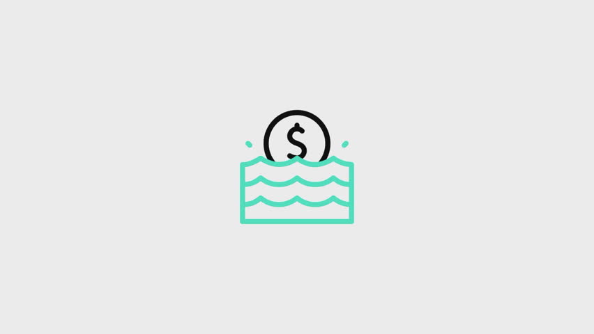 Shutterstock Video