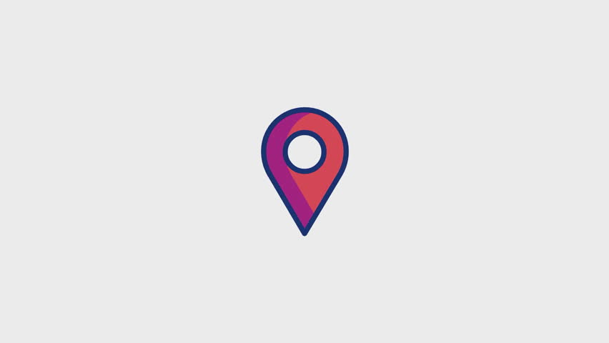 Shutterstock Video