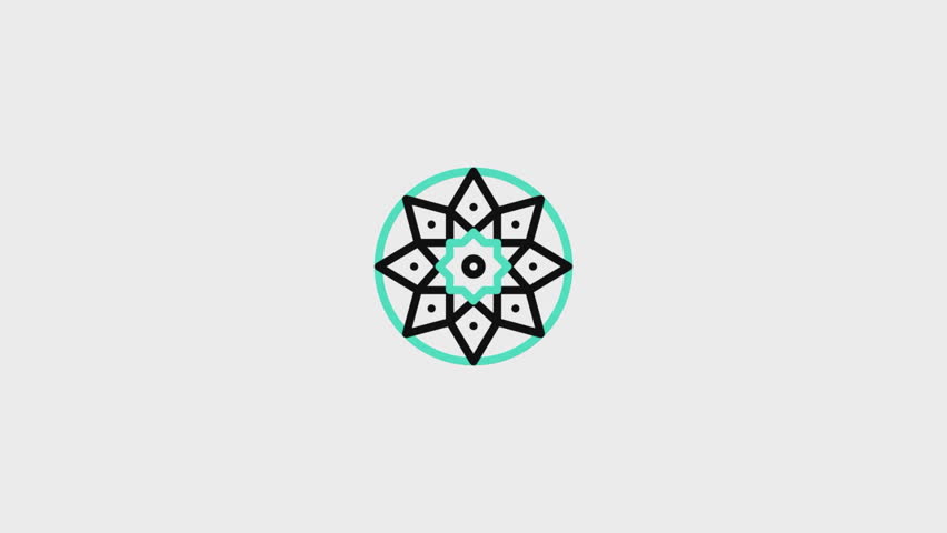 Shutterstock Video