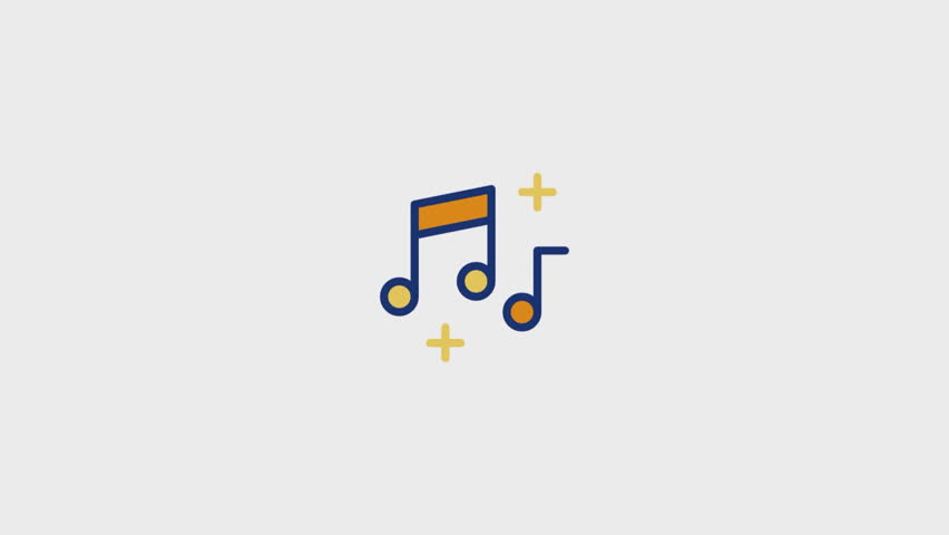 Shutterstock Video