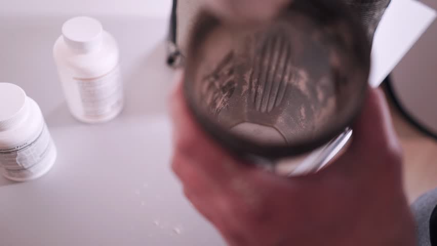 Fitness Sport Supplements Diet. Bodybuilding Shaker Protein Supplement. Sports Nutrition Gainer